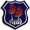 Logo.jpg - Mondeor High School image