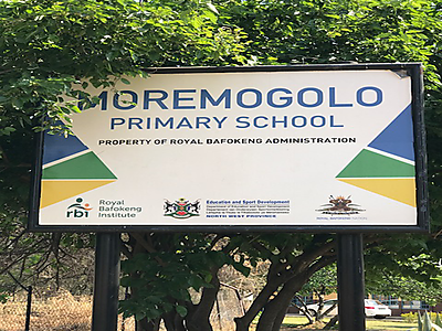 IMG_2177.png - Moremogolo Primary image