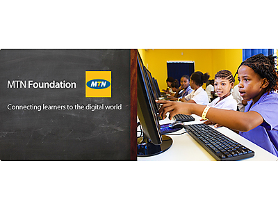 18759Q_Foundation_620x250_V3.jpg - MTN Foundation image