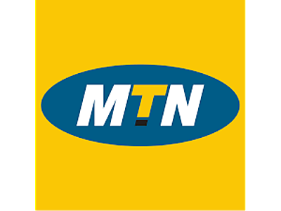 images.png - MTN Foundation  image
