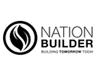 Screen Shot 2019-01-14 at 11.04.25.png - Nation Builder  image