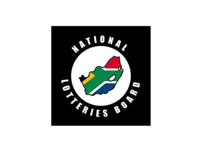 nlb_1.jpg - National Lotteries Board image