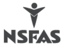 NSFAS.png - National Student Financial Aid Scheme (NSFAS) image
