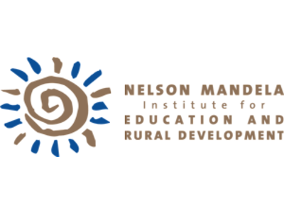NMI-logo-2.png - Nelson Mandela Institute for Education and Rural Development image