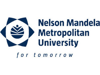 South-African-universities4-2.jpg - Nelson Mandela Metropolitan University image