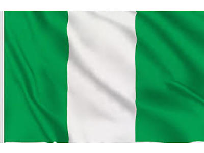 Nigeria.jpg - Nigeria Spelling Bee Federation image