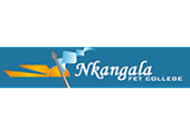 nkangala.png - Nkangala TVET College image