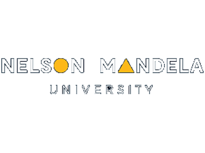 MandelaUniversity_logo_B.png - NMMU image