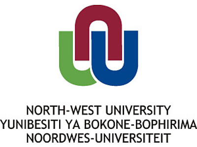 South-African-universities3-300x211.jpg - North West University image