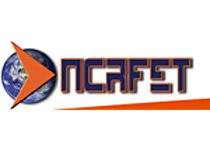 northern cape rural.png - Northern Cape Rural TVET College image