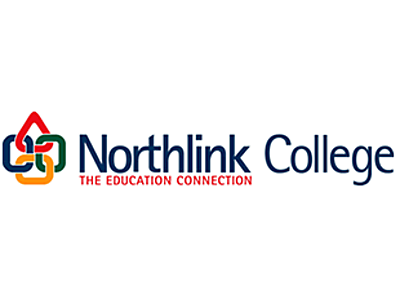 Logo_Northlink College.gif - Northlink College image