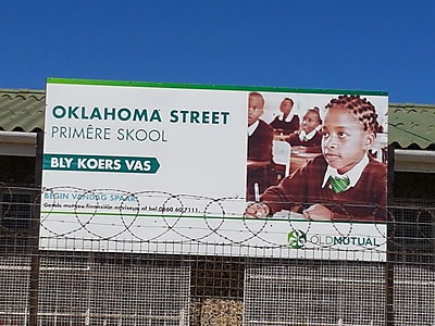 20180131_103732.jpg - Oklahomastraat Prim. image