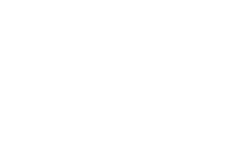 old_mutual_logo_new.png - Old Mutual Foundation image