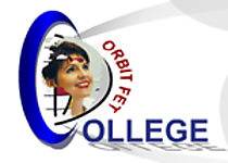 orbit.png - Orbit TVET College image