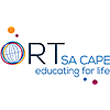 ort sacpe logo.png - ORTSACape image