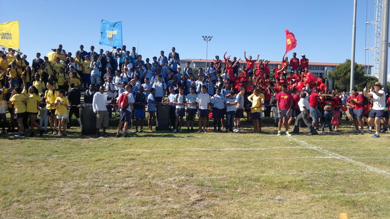 Oude-Molen-Inter-house-2014.jpg