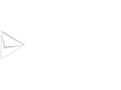 logo-paper-video-162x41@2x.png - Paper Video image