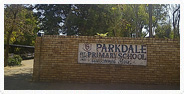 leftside_pic_Parkdale.jpg