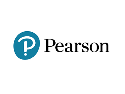 Screen Shot 2018-12-11 at 11.29.57.png - Pearson Education South Africa image