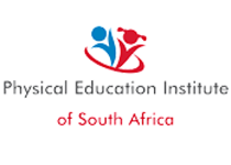 Peisa-Header-Logo.png - PEISA image