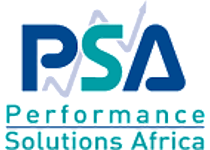 logo.png - Performance Solutions Africa image