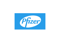 logo_Pfizer.png - Pfizer South Africa  image