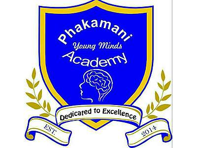 PYMA 2017 STAFF 20170204_082931.jpg - Phkamani Young Minds Academy image