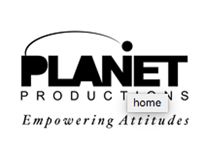 Screen Shot 2019-02-28 at 15.26.03.png - Planet Productions  image