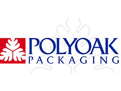 logo with leaf.png - Polyoak  image