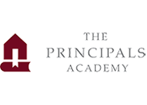 principalsacademy60.png - Principals Academy Trust image