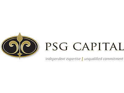 psg image.jpg - PSG Private Equity image