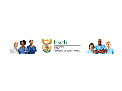 DeptofHealth.png - Public Healthcare image