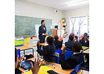 public school.jpg - Public School Partnerships image