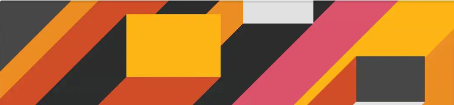 PWC Banner.JPG