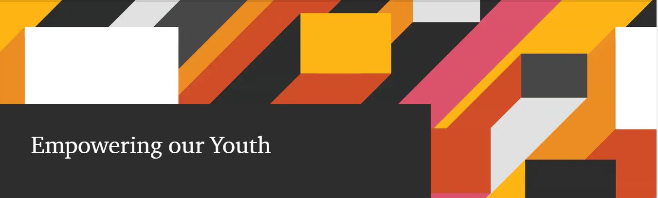 PWC Empowering Youth.JPG
