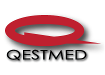 qestmed.png - Qestmed image
