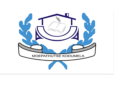 Screen Shot 2020-06-08 at 2.42.43 PM.png - Ramabele Secondary School image