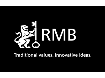 rmb.png - Rand Merchant Bank image