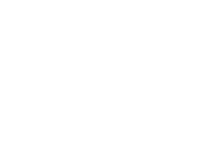 download.png - The Reach Trust  image