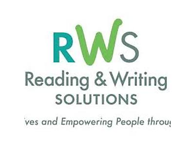 Reading .jpeg - Reading and Wiriting Solutions image