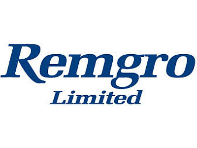 Remgro.jpeg - Remgro Limited image