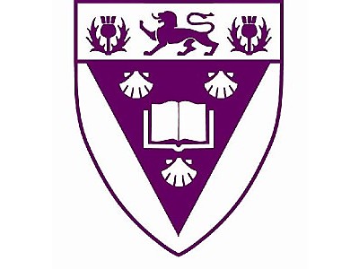 South-African-universities2-285x300.jpg - Rhodes University image