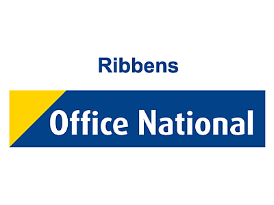 Ribbens.jpg - Ribbens Office National image