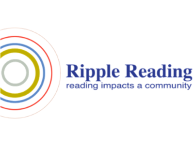logo-300x145.png - Ripple Reading  image