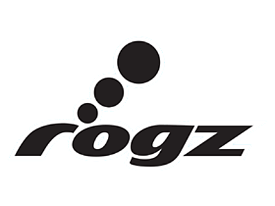 rogz_logo.png - Rogz  image