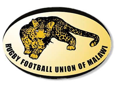 61.png - Rugby Football Union of Malawi image