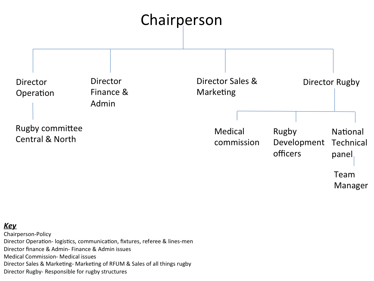 Rugby organisation structure 3.png