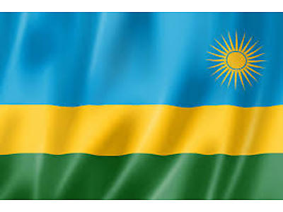 rwanda.jpg - Rwanda Spelling Bee Federation image