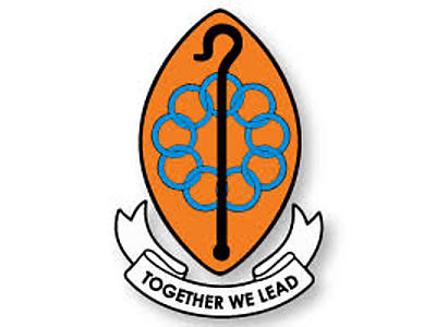 SA Principals.jpeg - SA Principals Association image