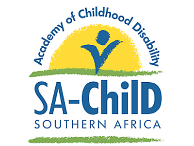 Screen Shot 2020-06-19 at 11.34.12.png - SA ChilD image